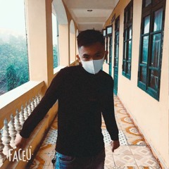 Bản sao của Đưa tay đây nào mix nhổn