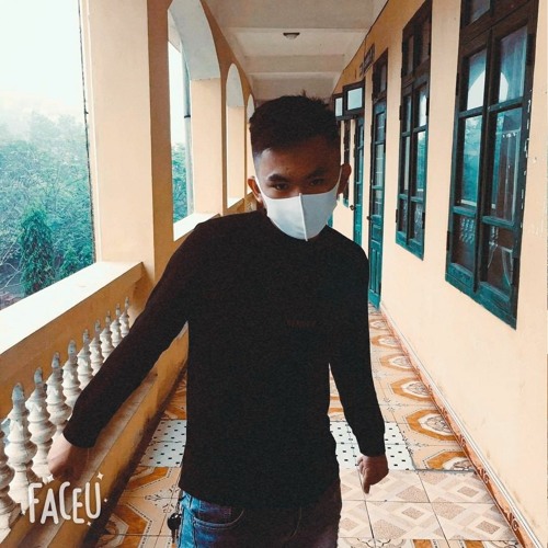 Bản sao của Đưa tay đây nào mix nhổn