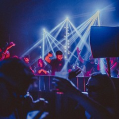 Sets/Podcasts