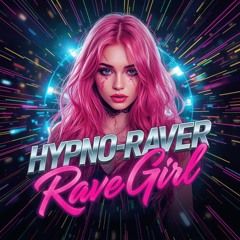 Rave Girl (New Version)