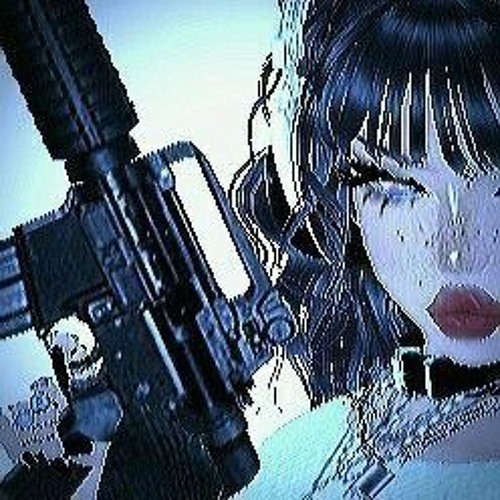 Vintage Order - RedOgre