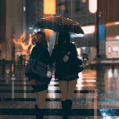 У меня нет другу