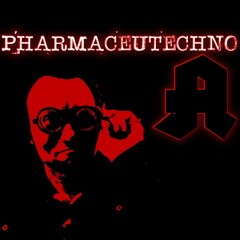 Dr.  Eckrodt - Pharmaceutictac