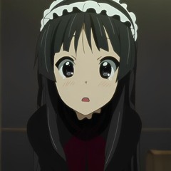 i tried to talk today (prod bloodsekai)