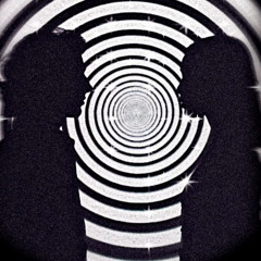 Hypnotized