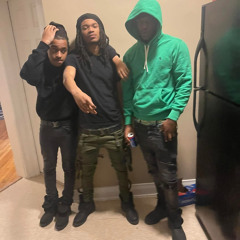 WTHELLY FREESTYLE