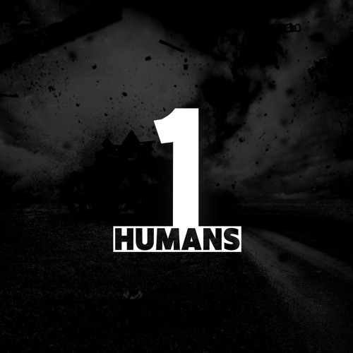 @____ _HUMANS AND THE OTHERS ___ >>> __ iNTRO____ (EP_1) __ TRiBE __ 8:31MiN __ [ WAV ] _ [ FREE_⬇ ]