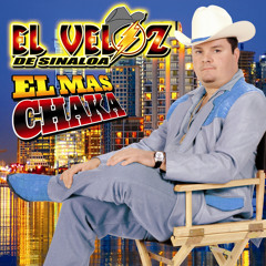 Chingon De Chingones