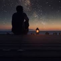 Nighttime Serenade