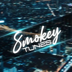 Smokey-Tunes-x-Gente-De-Zona_SI-NO-VUELES-[NOXXARE].mp3