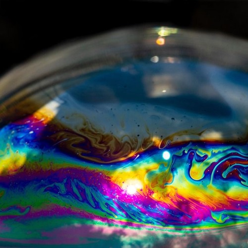 🉐 RASH 🉐 w/ gunshi, Lenzyy