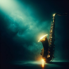 Nothing In My Mind (Sax cover)