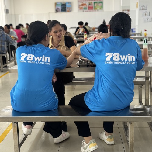 VIETMIX 2k25✈️Nước Sông Không Phạm Nước Giếng ✈️LLN✈️✈️