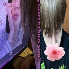 versace bag! #catchme #luvmagf #nodrugs #fallenangelvoice