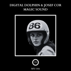 MAGIC SOUND
