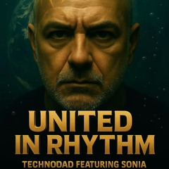 United in Rhythm