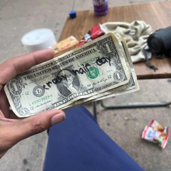 RoeHoe Oechoe - JET2HOLIDAY.m4a