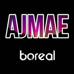 Ajmae - Boreal