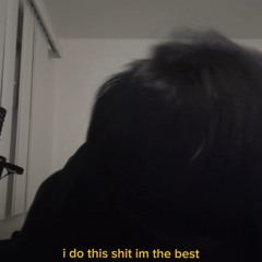 fangirl @nothinglackspurpose