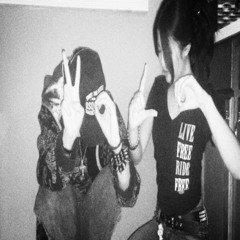 packyourbags @end @!bowya @seven @armoen #gen8 #asy #47r