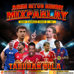 SITUS SBOBET DENGAN TARUHAN TERLENGKAP DI ROYALBETKING