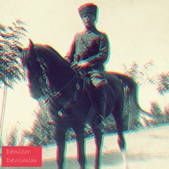 Denizor - Devrimim (Produced by Moralpartre)