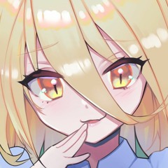 フォックスバレット