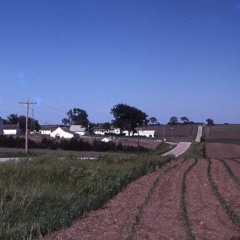 1 sepia