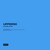 Artwork for [PREMIERE] Upper90 – I Feel Love [TNT 001]