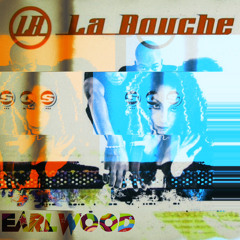 La Bouche - SOS (Earlwood Remix - Radio Version)