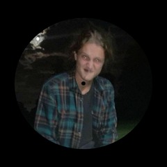 Disco Darren's Rave (FREE DL)