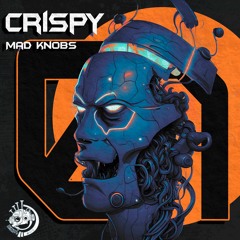 Crispy - Madknobs