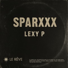 SPARXXX