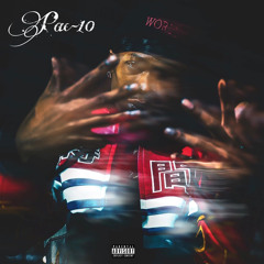 Pac- 10