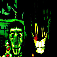 wtF? (prod. by @yungmölly!)