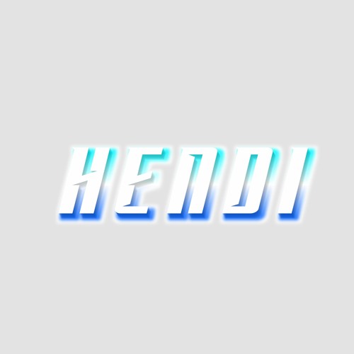 Sementara Sendiri v2 ( Refan Yudha x Hendy ) #Vip