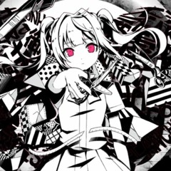 Maretu failure girl x namida MASHUP