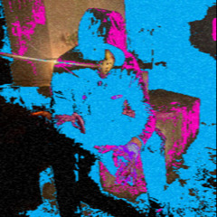 Jayson | j0j0 Mix