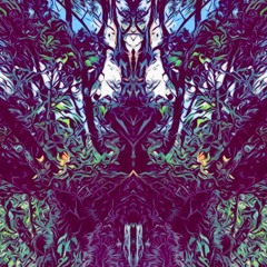 Prologue