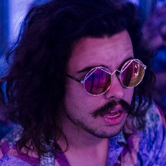 Bijou (Prod. OB Run It Up)