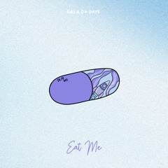 sleep lofi music 💤