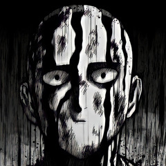 Saitama “100 Pushups” Speech - FUNK UNIVERSO