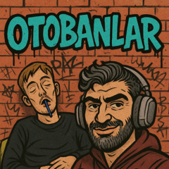 OTOBANLAR