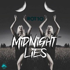 Midnight Lies