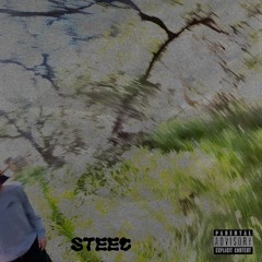 NOT CARTI