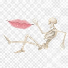 Chicken Bones