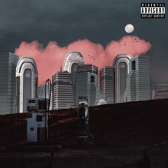 Runnin' on E (feat. Final Hours)