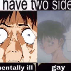 Sa!koro - Te Puedes Llevar La Plata (prod. Sa!koro)