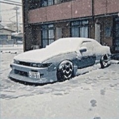 DXTA! - NOISY