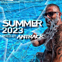 SUMMER 023